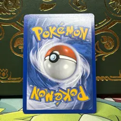 Ponyta - 46/99 Pokemon Arceus - Reverse Holo LP + - Image 2
