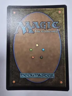 Plains (0713) (Surge Foil) Universes Beyond: the Lord of the Rings Mtg - Image 2