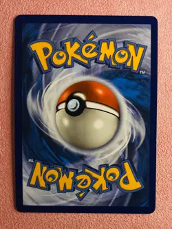 Wimpod | SV4/SV94 | Hidden Fates Shiny Vault | 2019 Pokemon Card Shiny Holo | NM - Image 2