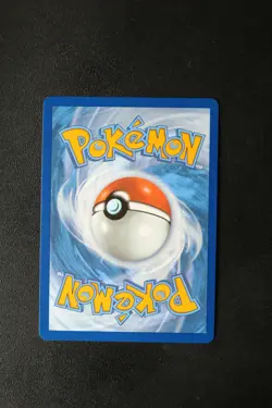 Pokemon Card TCG - Elesa's Sparkle 147/159 - Crown Zenith - Ultra Rare - NM ⭐ - Image 4