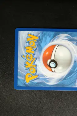 Pokemon Card TCG - Elesa's Sparkle 147/159 - Crown Zenith - Ultra Rare - NM ⭐ - Image 5