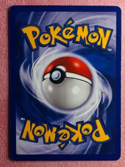 Cubone 60/112 Non Holo | EX FireRed & LeafGreen | 2004 Pokemon TCG Card | DMG - Image 2