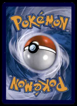 2016 XY - Generations Paras Basic/Common #6 - Image 2