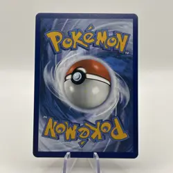Brocks Scouting 179/159 - Journey Together - Pokemon TCG - PACK FRESH M/NM - Image 2