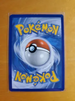 Pokemon TCG Yveltal EX Ultra Rare Holo Card 79/146 XY Base Set - Image 2
