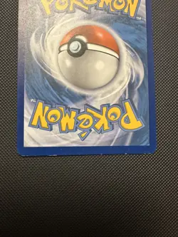 Venusaur 15/102 MP/HP Celebrations Holo Rare Pokemon Card 2021 25th Anniversary - Image 2