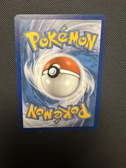 Venusaur 15/102 MP/HP Celebrations Holo Rare Pokemon Card 2021 25th Anniversary - Image 3