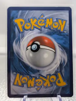2015 XY - Roaring Skies Winona Rare Ultra #108 - Image 2