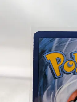 2015 XY - Roaring Skies Winona Rare Ultra #108 - Image 3