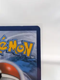2015 XY - Roaring Skies Winona Rare Ultra #108 - Image 4