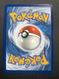 Pyroar - 032/193 - Paldea Evolved - Pokemon TCG - Reverse Holo - Image 2