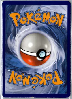 Marshadow GX - 80/147 - Holo Rare - Pokemon Card HP - Image 2