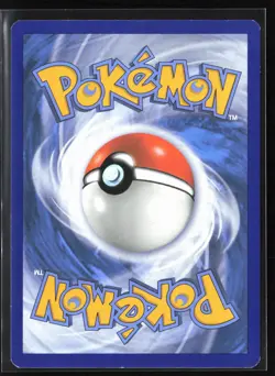 Pokemon TCG - Salamence Holo Holo Rare XY - Roaring Skies 57/108 LP - Image 2