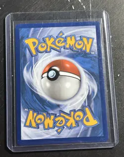 Pokemon Tyranitar Holo 222/193 Sv02: Paldea Evolved Illustration Rare - Image 2