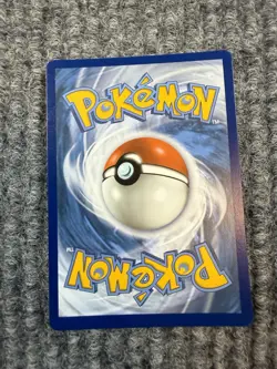 Galarian Moltres V 176/198 Ultra Rare Chilling Reign Pokemon Card - Image 4