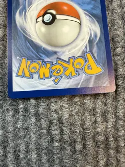 Galarian Moltres V 176/198 Ultra Rare Chilling Reign Pokemon Card - Image 5