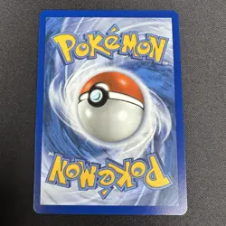 Mega Zygarde ex 047/088 - Double Rare Holo - Perfect Order NM/M Pokemon Card - Image 2