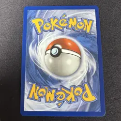 Mega Clefable ex - 031/088 - Ultra Rare - Perfect Order - NM/M - Pokemon Card - Image 2