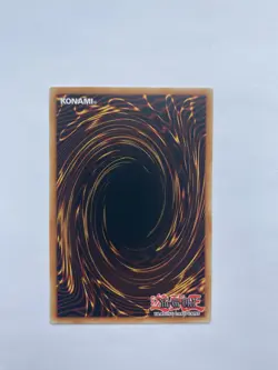 L26D-ENX22 POT OF PROSPERITY COMMON 1ST EDITION YuGiOh CARD - Image 2