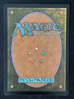 1x MTG Nature's Lore (DDD) - The List Reprints (LIST) #17 - Magic the Gathering - Image 2