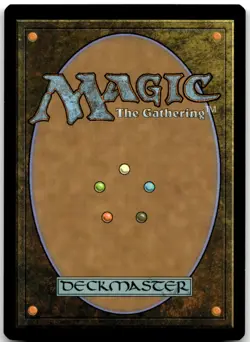 MTG Sentinel of the Eternal Watch U Magic Origins 30 LP - Image 2