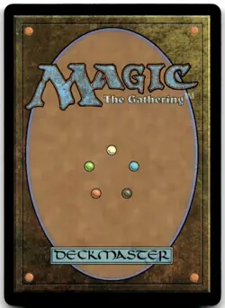MTG Shardmage's Rescue U Duskmourn: House of Horror 29 LP - Image 2