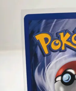 Misdreavus #39 Vintage Black Star Promo WOTC Pokemon NM / Near Mint - Image 3
