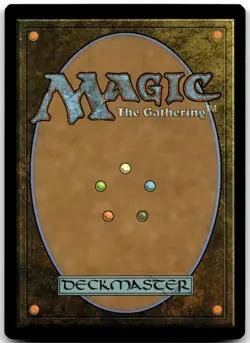 MTG Weaponcraft Enthusiast U Kaladesh 105 LP - Image 2