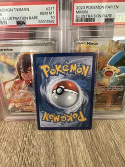 Charmander RC3/RC32 - Non-Holo - Generations - Pokemon TCG - Pack fresh 1/04/26 - Image 2