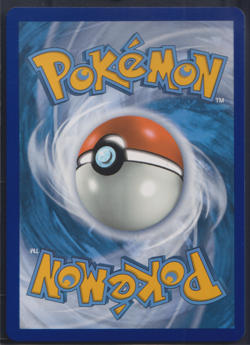 Galar-Lahmus V 099/189 - Flammende Finsternis - DE - NM - Pokemon TCG - Image 2