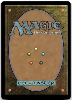 MTG Ioreth of the Healing House U Universes Beyond: The Lord of the Rings: Tales - Image 2