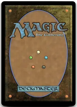 MTG Stern Scolding U Universes Beyond: The Lord of the Rings: Tales of Middle-ea - Image 2