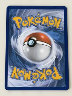 Magikarp 19/98 XY Ancient Origins Pokemon Card 2015 Akira Komayama - Image 2