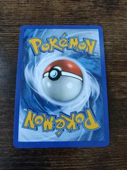 Heracross 24/111 Platinum Rising Rivals Reverse Holo Pokemon Card - Image 2