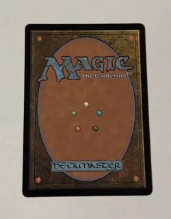 MTG Repulsive Mutation - Murders At Karlov Manor LP - Image 2