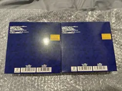 Union Arena Solo Leveling Booster Box Japanese UA51BT (Lot of 2) US Seller - Image 3