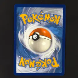 Shiny Boltund SV040/SV122 - Shining Fates - Pokemon Card - Image 2