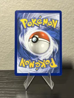 Pokemon TCG Dialga Holo Rare Card Celebrations 020/025 - Image 4