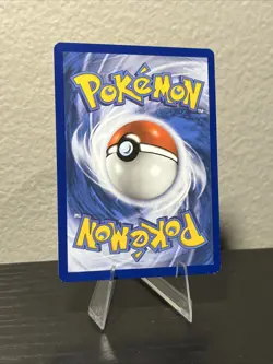 Pokemon TCG Dialga Holo Rare Card Celebrations 020/025 - Image 5