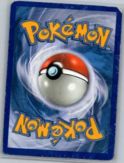 Giratina LV.X DP38 Diamond and Pearl Promos - Pokemon Card - HP - Image 2