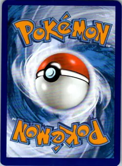 Lucario V - Promo SWSH: Sword & Shield Promo Cards SWSH213 NM - Image 2