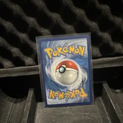 Pokemon Diancie SM Burning Shadows Holo Rare Reverse Holo 90 HP 94/147 Card - Image 2