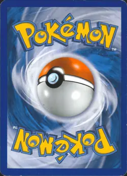 Shadow Triad (Team Plasma) 102/116 Uncommon Plasma Freeze Pokemon Card MP - Image 2