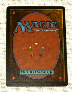 MTG Dystopia Alliances Nm or Better - Image 2