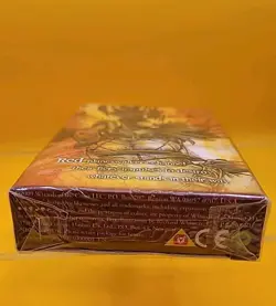 CHANDRA NALAAR Red Planeswalkers MTG Starter Deck Magic The Gathering - Image 3