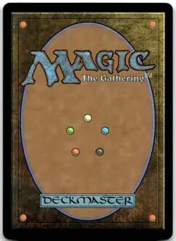 MTG Rosie Cotton of South Lane U Universes Beyond: The Lord of the Rings: Tales - Image 2