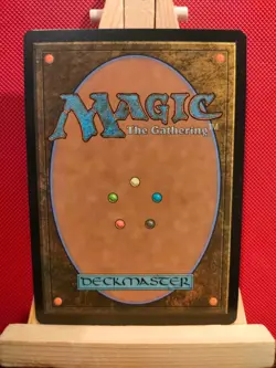 Boros Charm - Mixed Commander sets (same art) - Uncommon - NM - MTG - Image 2