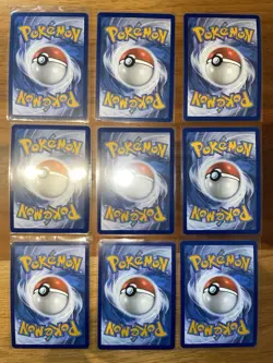 Miscellaneous Pokemon Promos and Hits from Crown Zenith And More (Lot of 9) - NM - Image 2