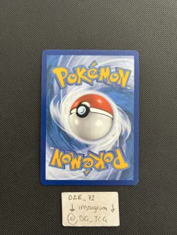 Pokemon Crown Zenith - Eelektrik - 048/159 - Reverse Holo - M/NM - Image 5