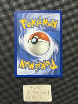 Pokemon Crown Zenith - Pawniard - 092/159 - Reverse Holo - M/NM - Image 5